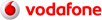 Vodafone_logo.jpg Vodafone_logo.jpg
