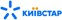 kyivstar_logo.png kyivstar_logo.png